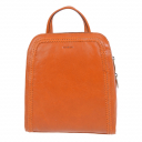 Gianni Conti, , 9416135-yellow